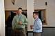 Region1Conference-2010 277.jpg